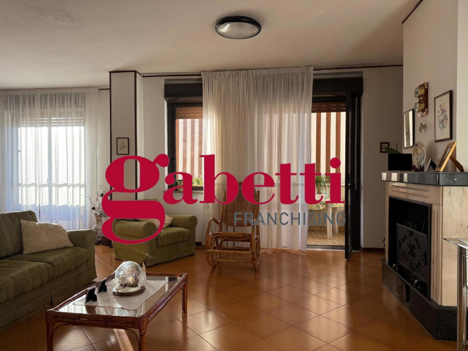 Appartamento - Image 11