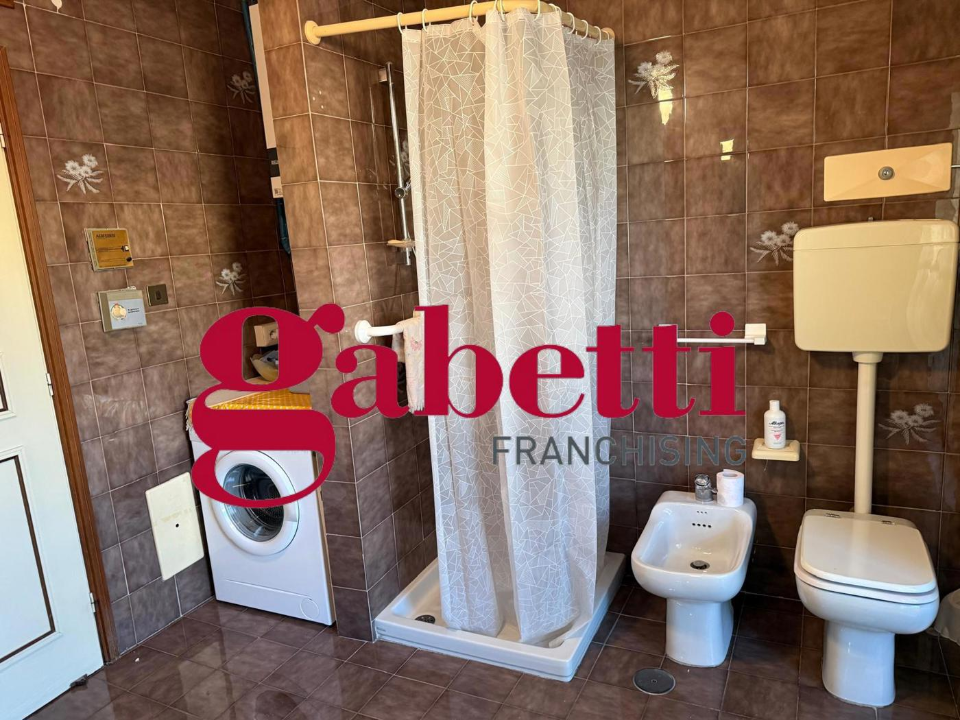 Appartamento - Image 26