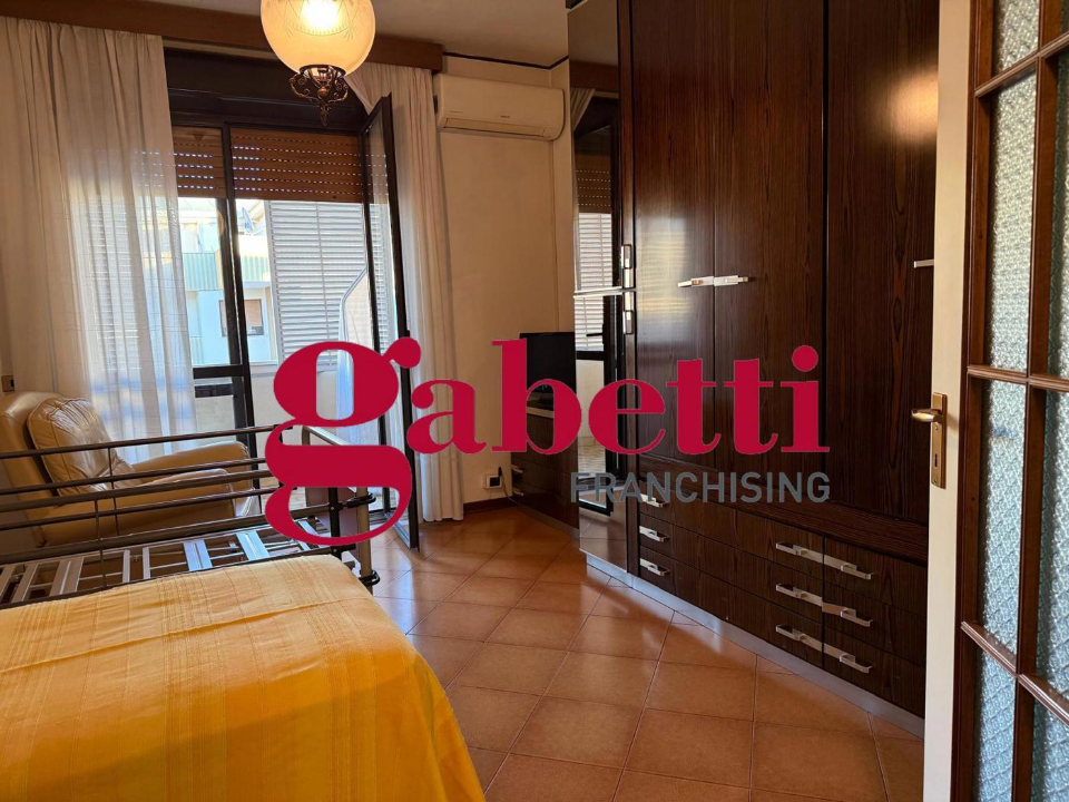 Appartamento - Image 21