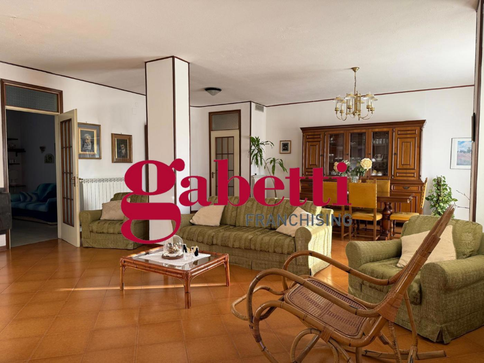 Appartamento - Image 12