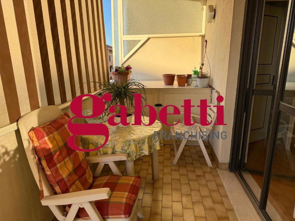 Appartamento - Image 27