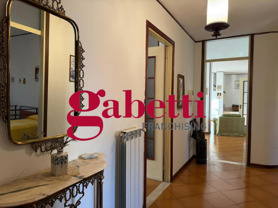 Appartamento - Image 6