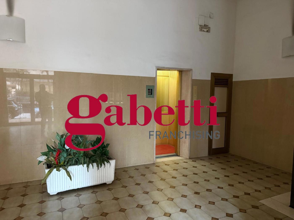 Appartamento - Image 3