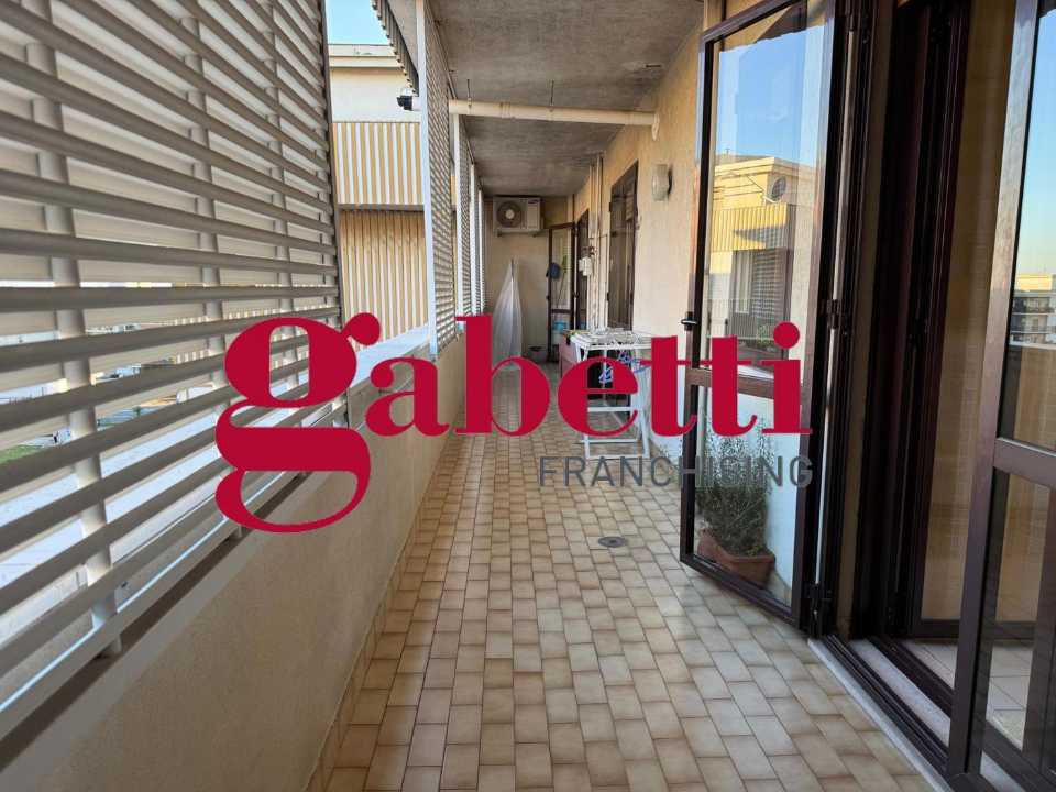 Appartamento - Image 30