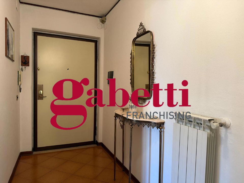 Appartamento - Image 7