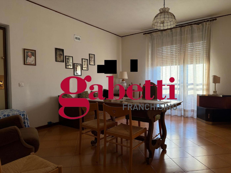 Appartamento - Image 22