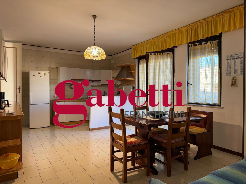 Appartamento - Image 19