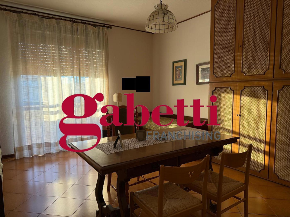 Appartamento - Image 23