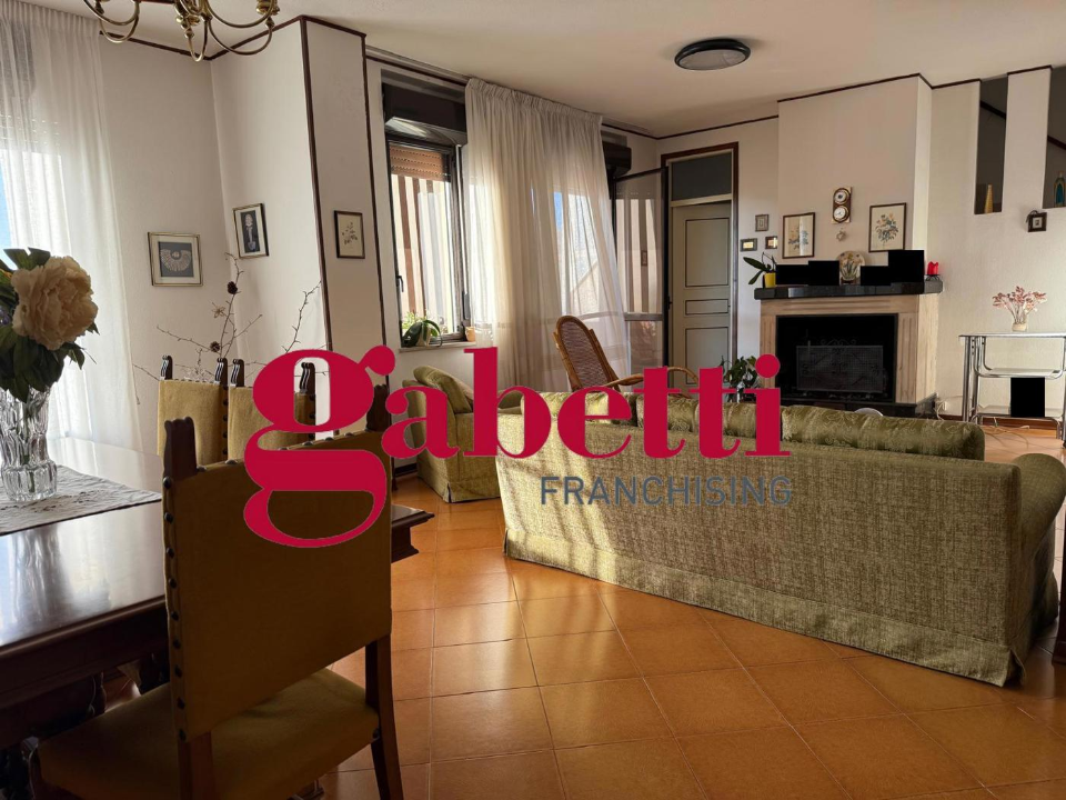 Appartamento - Image 8