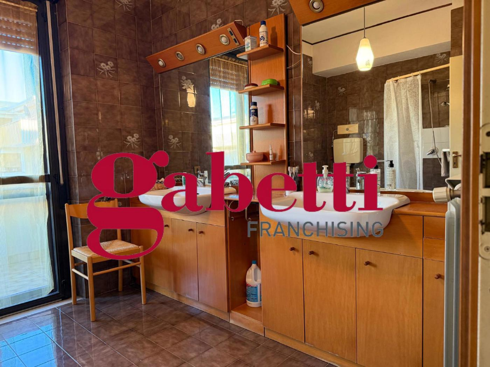 Appartamento - Image 25