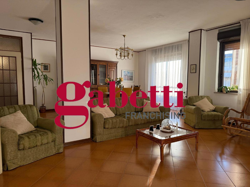 Appartamento - Image 13