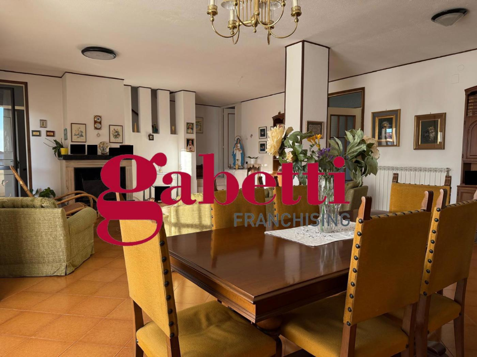 Appartamento - Image 10