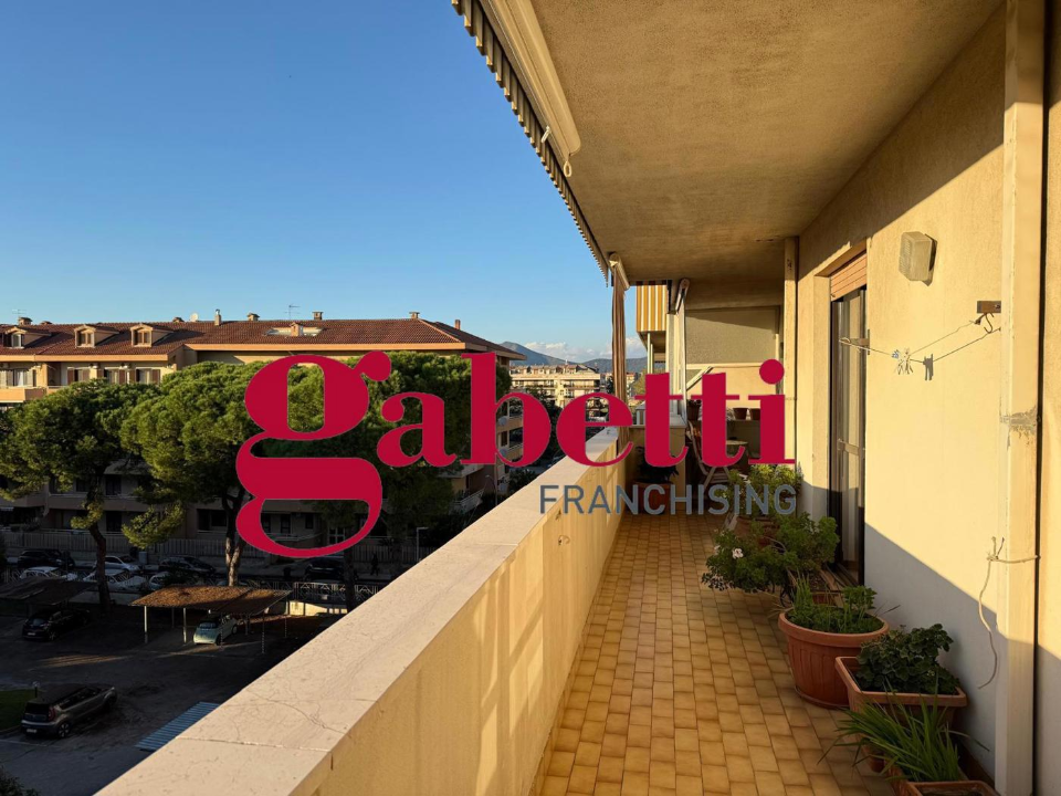 Appartamento - Image 29