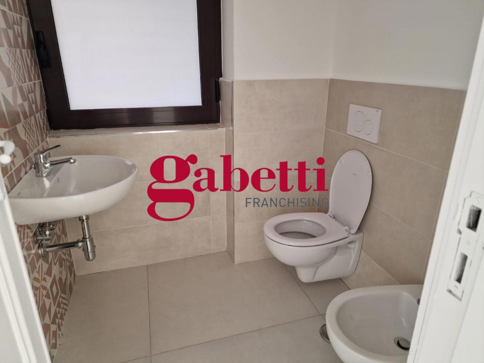 Appartamento - Image 6