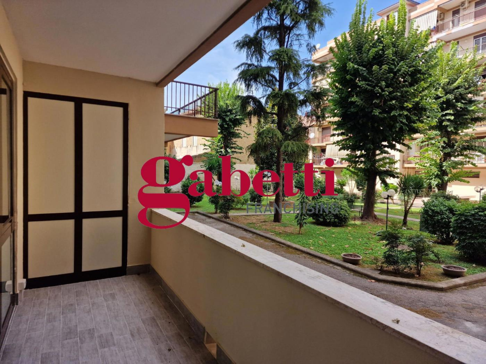 Appartamento - Image 17