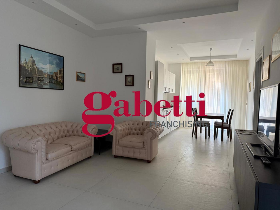 Appartamento - Image 7