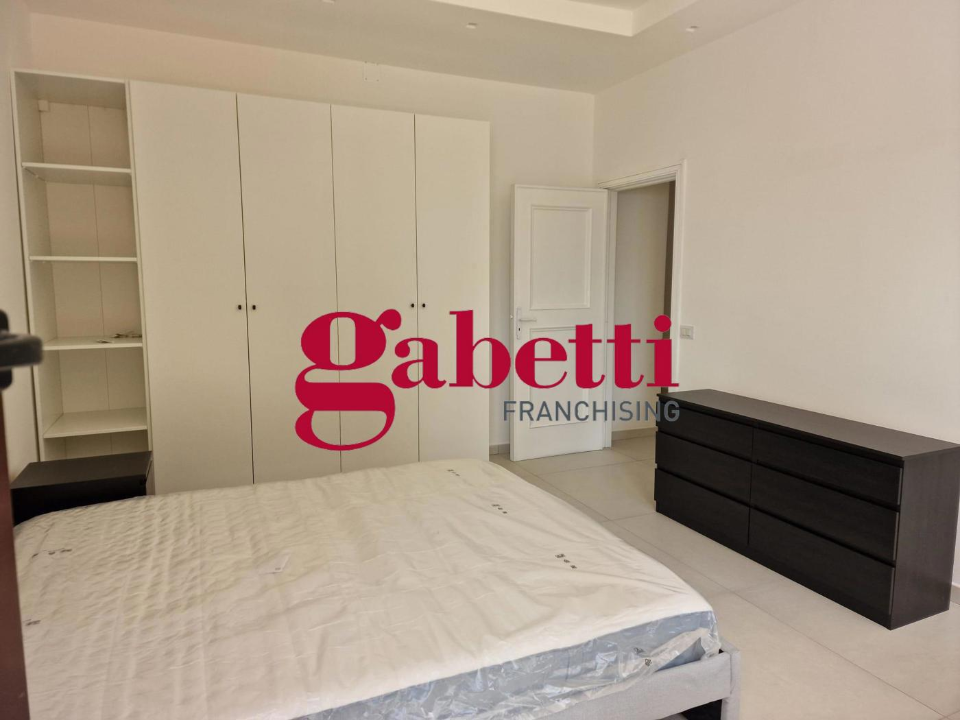 Appartamento - Image 2