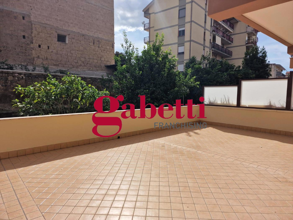 Appartamento - Image 18