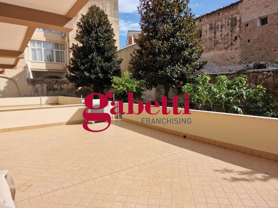 Appartamento - Image 16