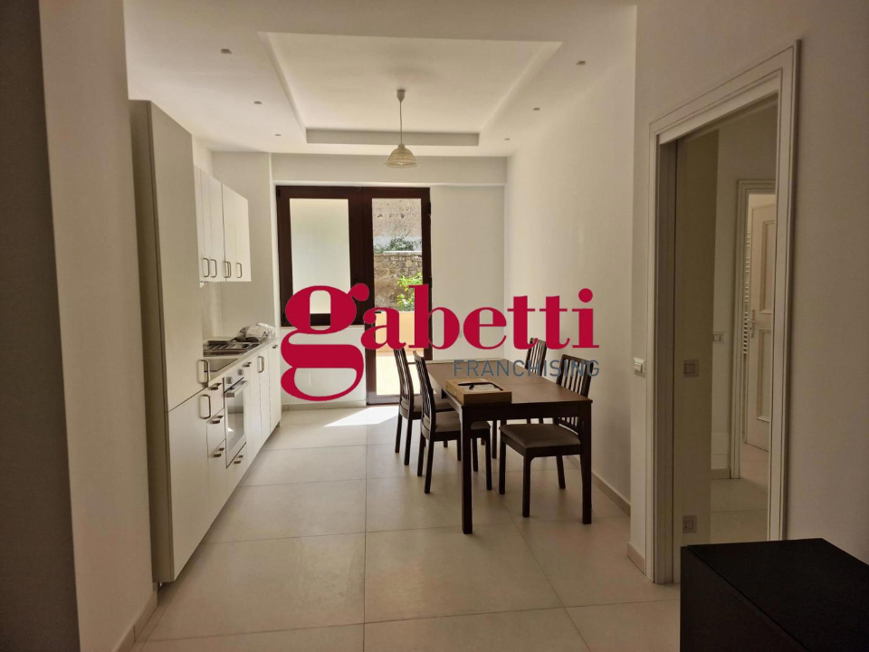 Appartamento - Image 13