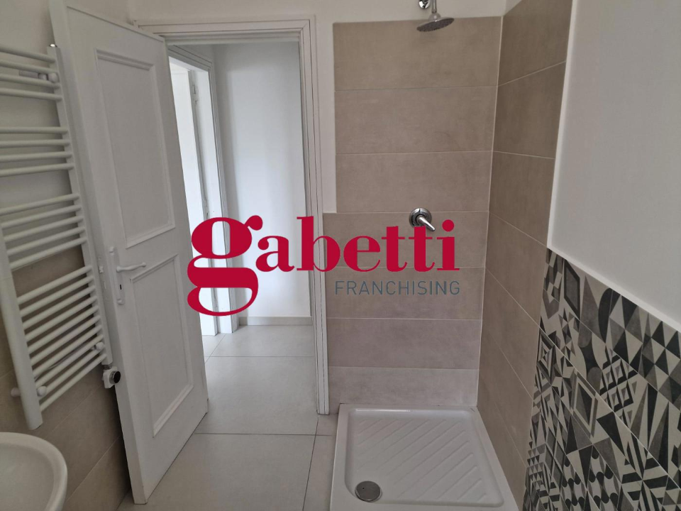 Appartamento - Image 15