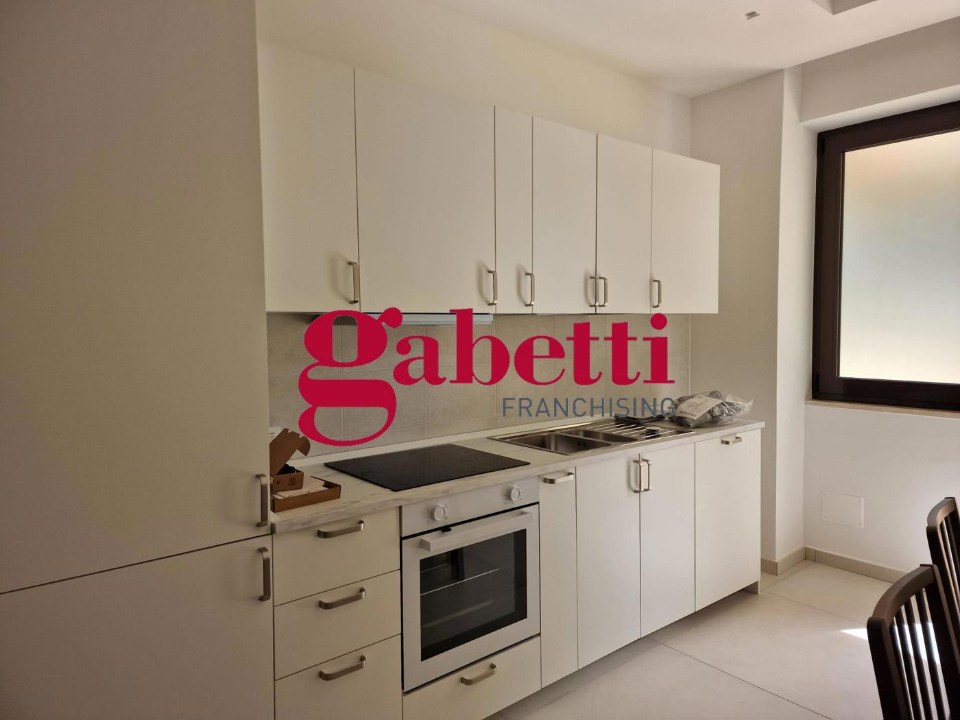 Appartamento - Image 4