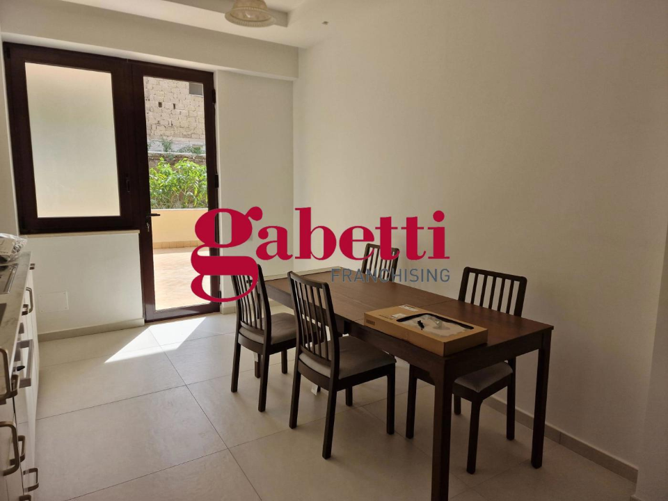 Appartamento - Image 9