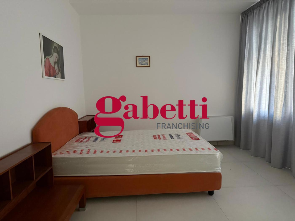 Appartamento - Image 14