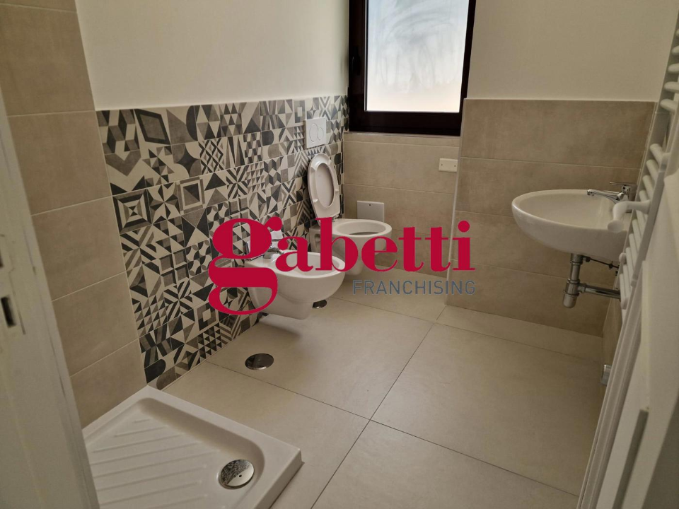 Appartamento - Image 11