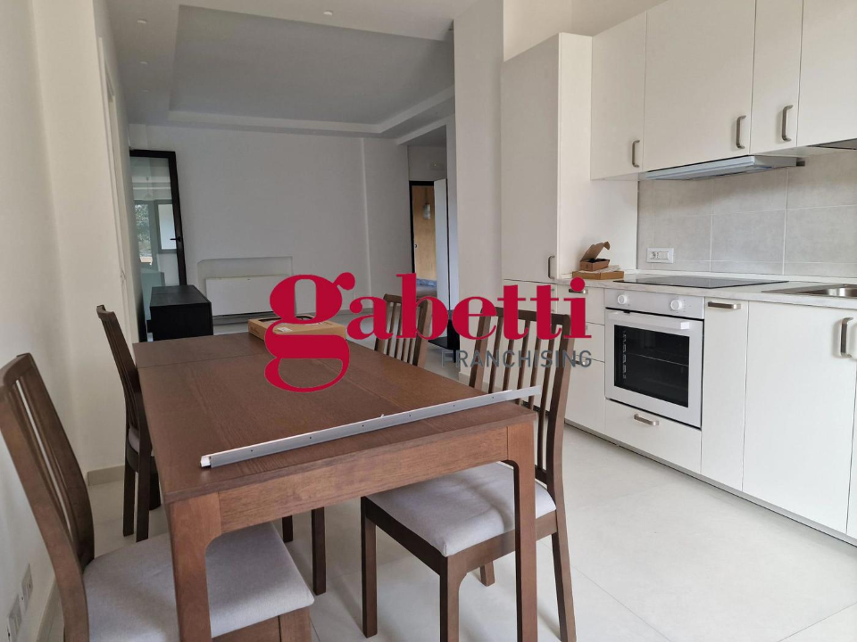 Appartamento - Image 5