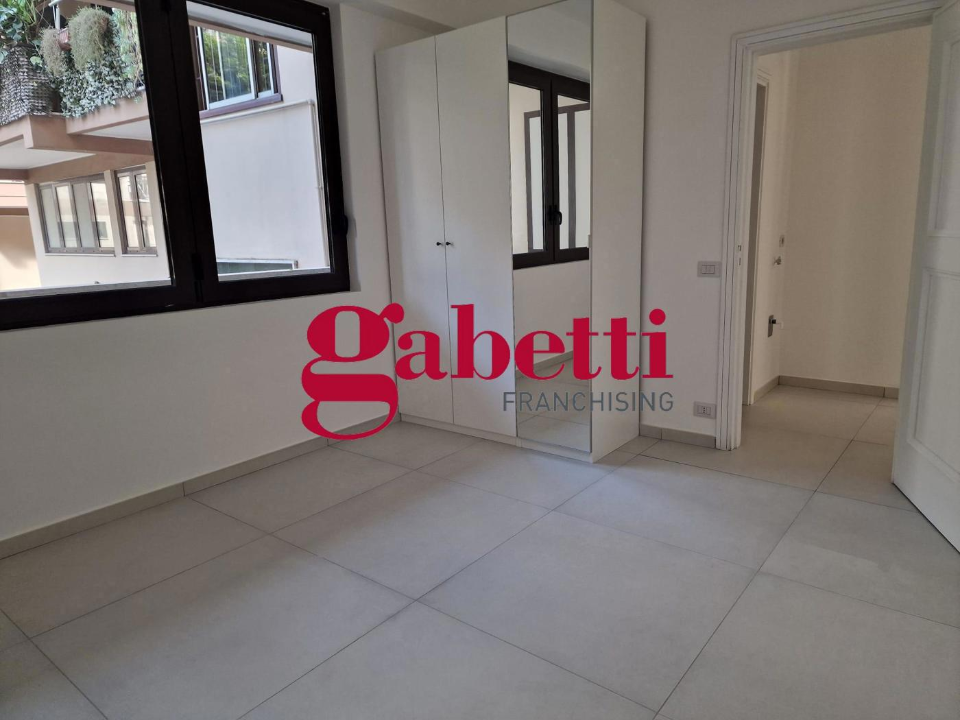 Appartamento - Image 10