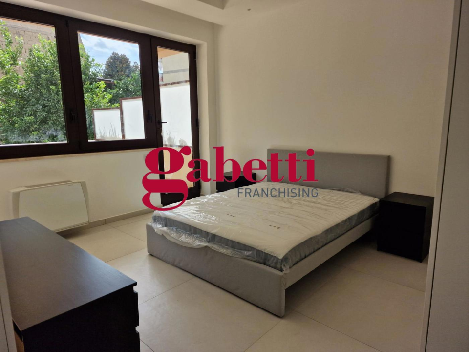 Appartamento - Image 8