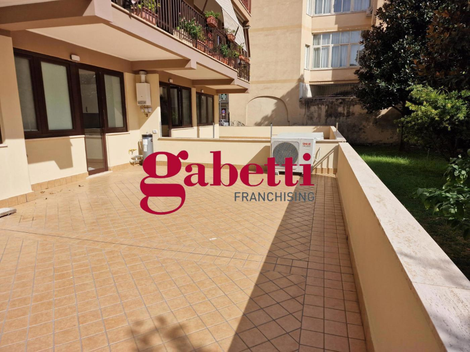 Appartamento - Image 12