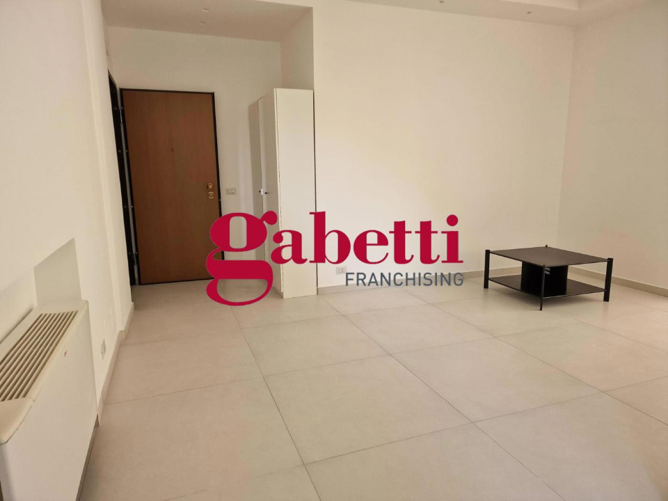 Appartamento - Image 3