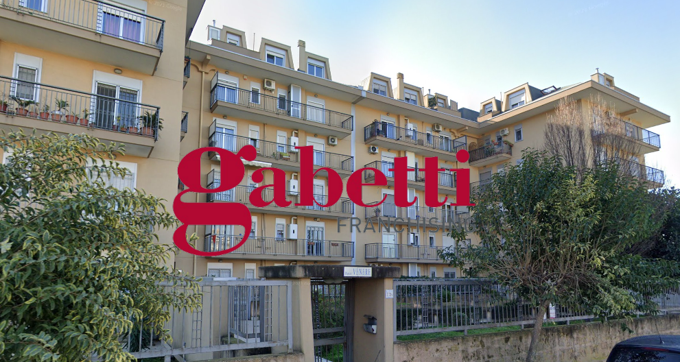 Appartamento - Image 1