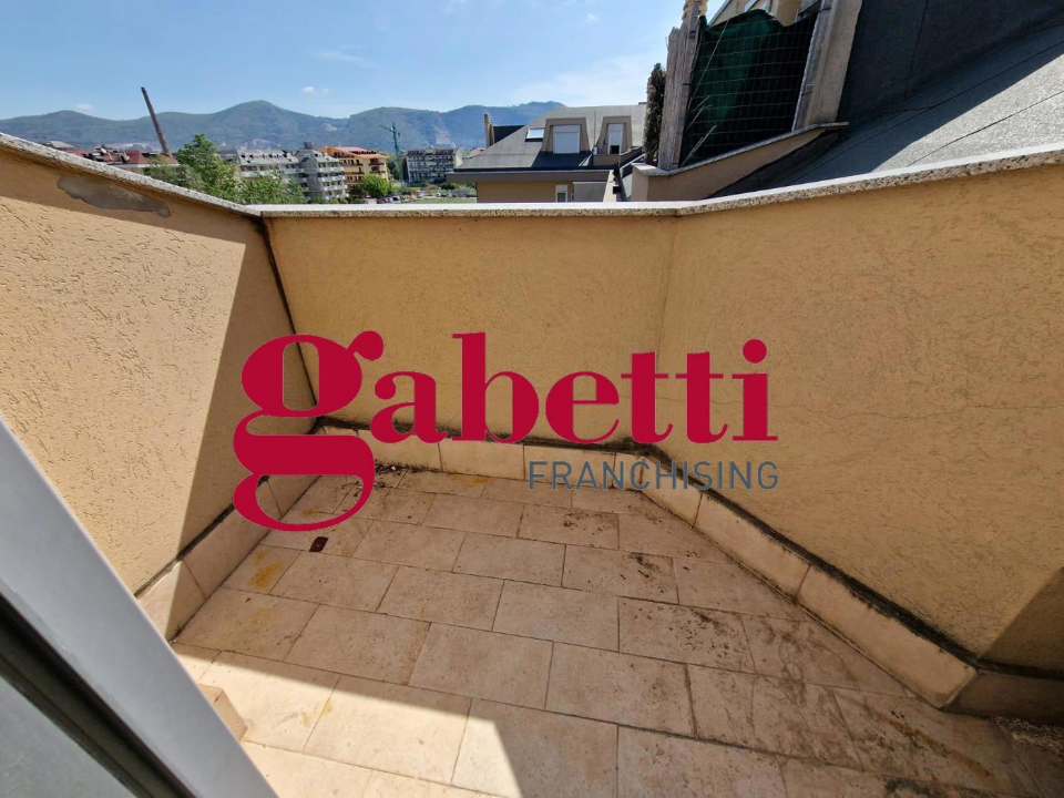 Appartamento - Image 13