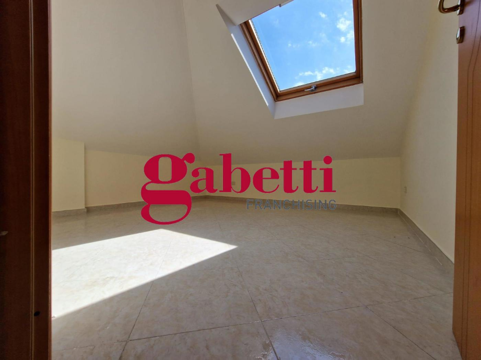 Appartamento - Image 10