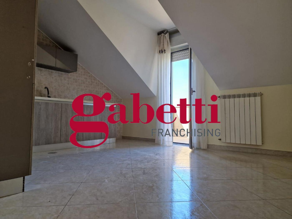 Appartamento - Image 5