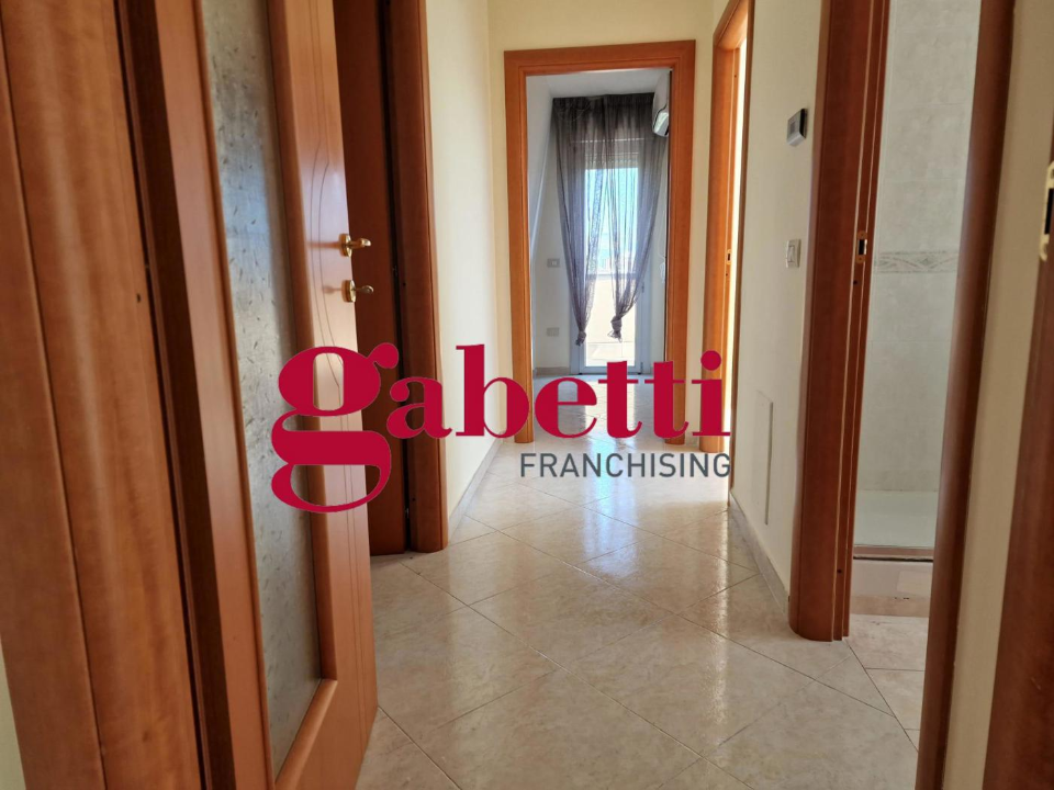 Appartamento - Image 7