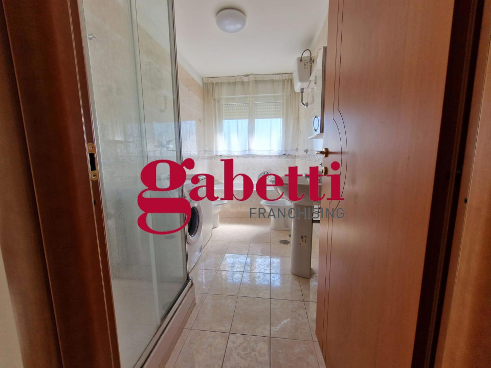 Appartamento - Image 11