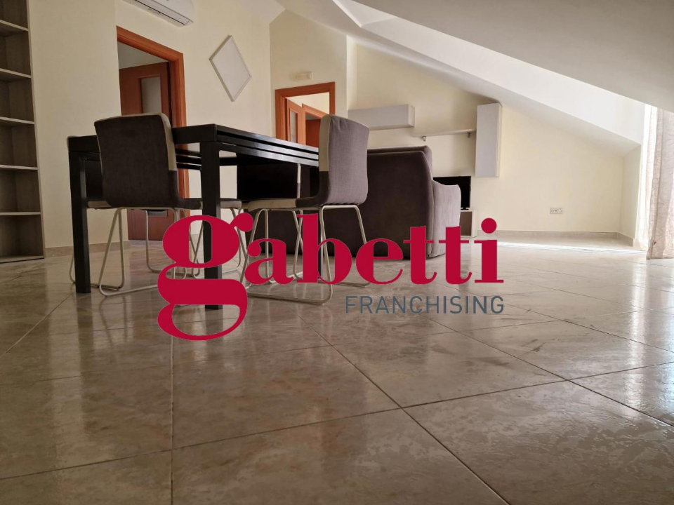 Appartamento - Image 2