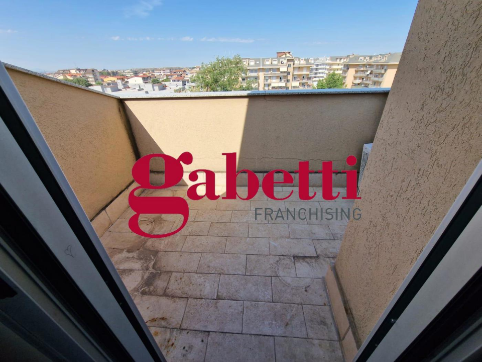 Appartamento - Image 14