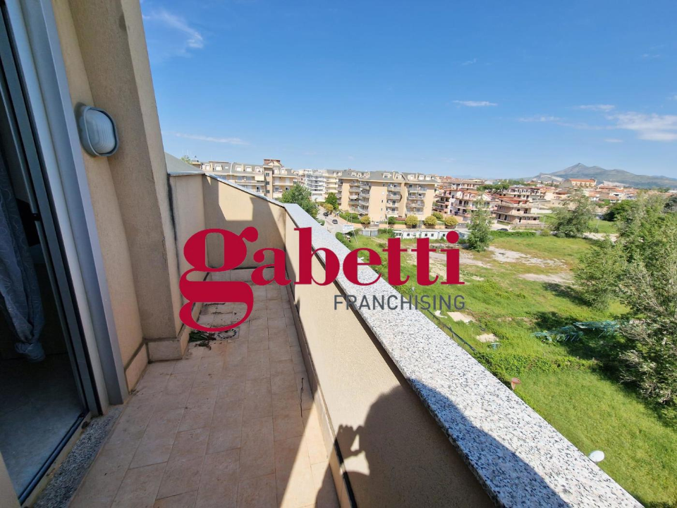 Appartamento - Image 15