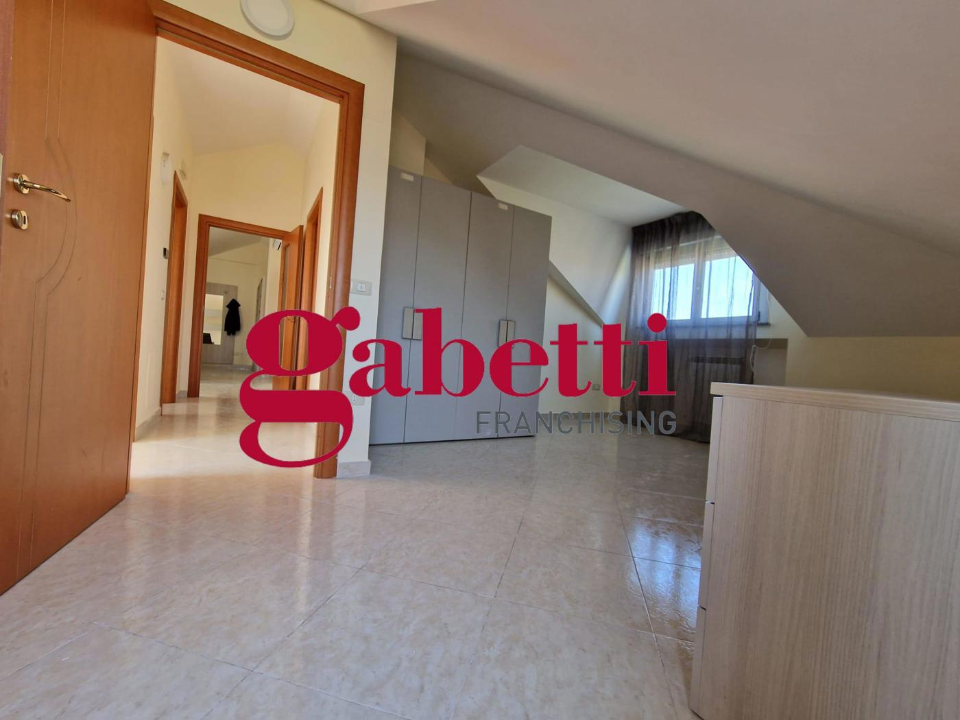 Appartamento - Image 9