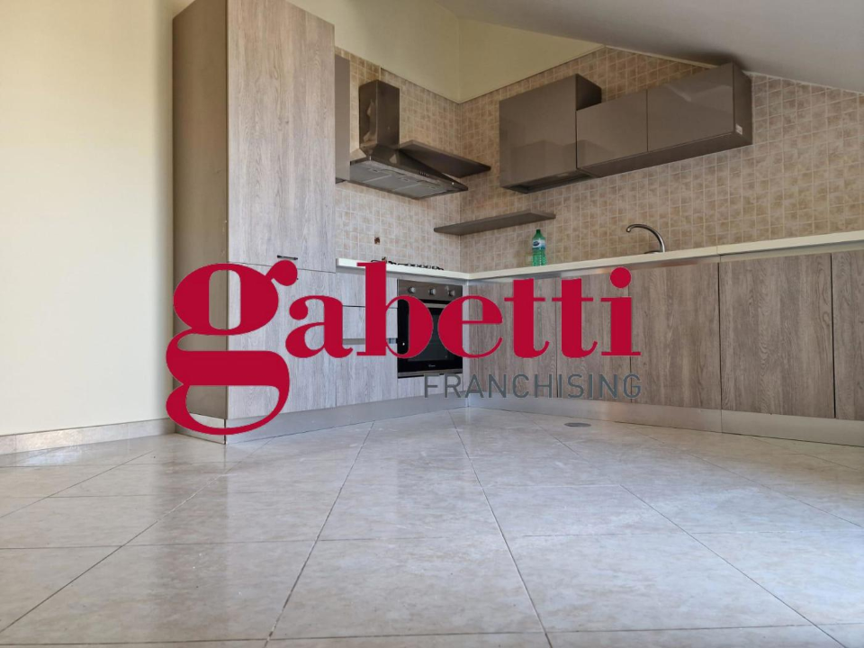 Appartamento - Image 6