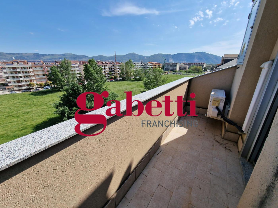 Appartamento - Image 12