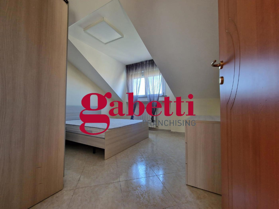 Appartamento - Image 8