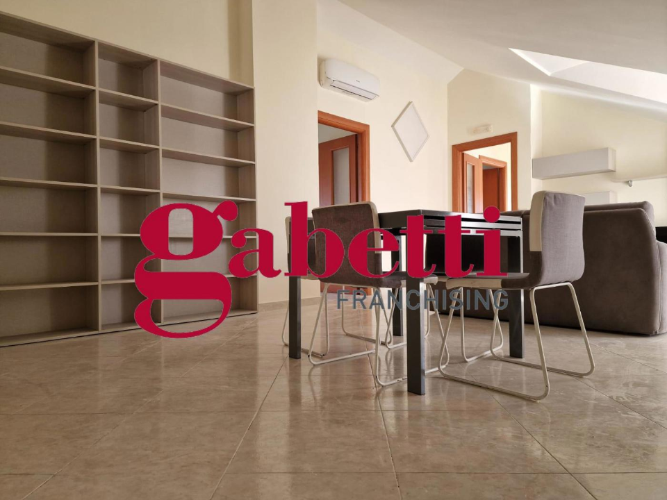 Appartamento - Image 4