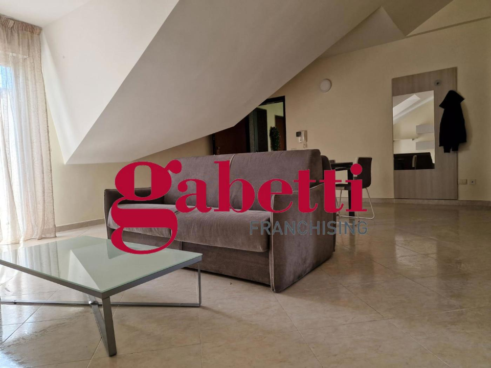 Appartamento - Image 3