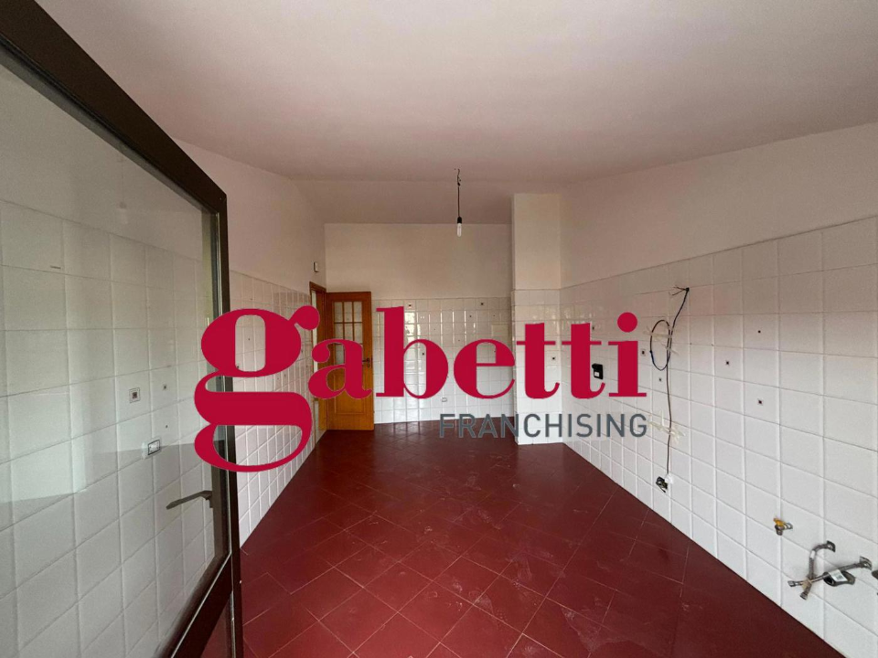 Appartamento - Image 4